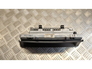 Дисплей 1742623, 1138730 BMW X5 E70