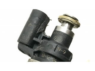 Форсунка DM5G9F593AA    Ford B-MAX для бензинового двигателя M1JE 1