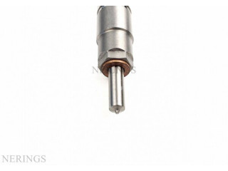 Форсунка 0445110872, 0445110871    Audi A6 S6 C8 4K   