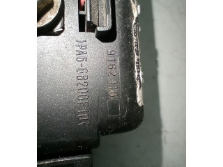 Блок предохранителей 9401802 Volvo S60