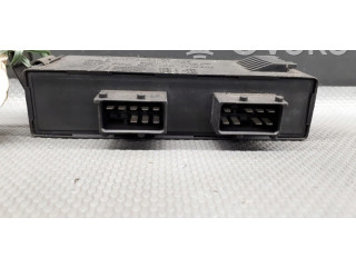 Блок управления 006686-00   Saab 9000 CS