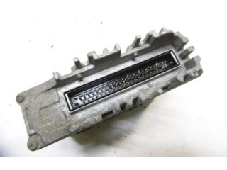 Řídící jednotka 032906030AJ, 032906030AJ Skoda Felicia I 1997