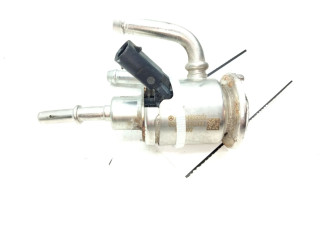 Vstřikovač A0004905300 Mercedes-Benz E AMG W210 OM 654.820