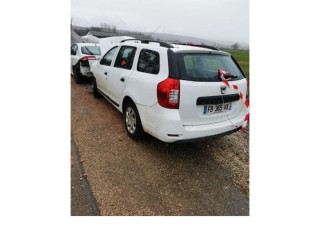 Вентилятор печки    272107379R, 272107379R   Dacia Logan II