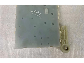 Блок комфорта 32217336AA Volvo XC90