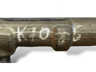 Vstřikovací lišta 55234437, 485003   Fiat Fiorino  pro naftový motor 1.3 199 A9.000 JTD