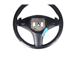 Volant Mercedes-Benz GLK (X204) 2010 A2044603303  