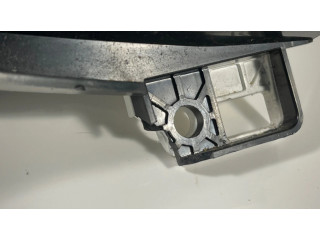 Панель приборов AM2T10849 Ford Galaxy