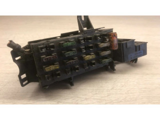 Другое реле