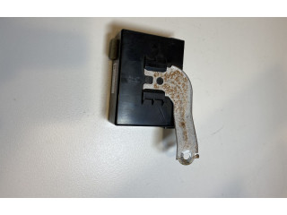 Řídící jednotka 8748060040 Toyota Land Cruiser (BJ70) 2006