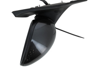 Зеркало электрическое        Alfa Romeo GT   -  года   