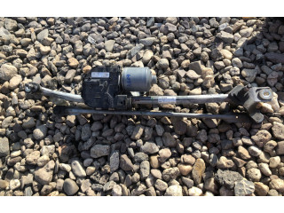 Комплект механизма стеклоочистителей