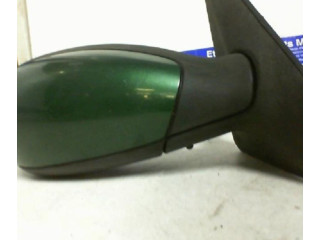 Зеркало (управляемое электричеством) 8149G5 Peugeot 306