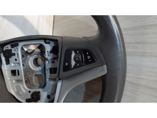 Volant Chevrolet Cruze 2010 13307017