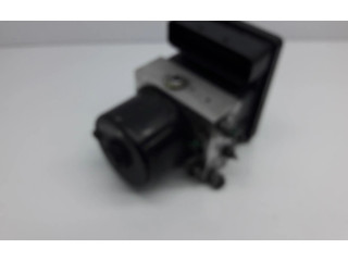 Блок управления АБС 10096011463   Citroen Berlingo