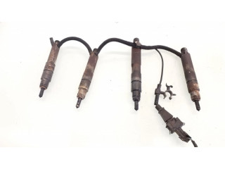 Vstřikovač 038130202A, 043219595 Audi A3 S3 8L pro naftový motor 1.9