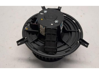 Вентилятор печки 1431110311, 990773024X Fiat Freemont