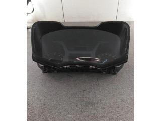 Панель приборов GK2T-10849-JA, GK2T-10849-JA Ford Transit Custom