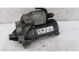 Стартер  K9KR846   Renault Megane III