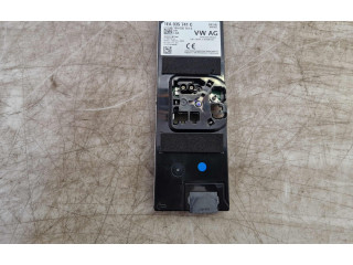 Блок управления 1EA035741C, 1EA035741C Volkswagen ID.3