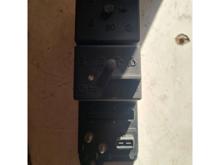 Модуль управления BSM GPA6GEM40 Alfa Romeo 166