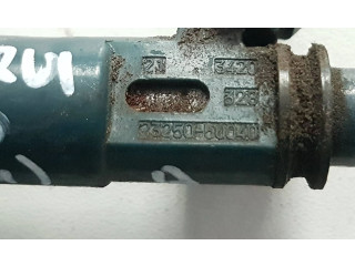 Vstřikovač 2325050040 Toyota Land Cruiser (J100)