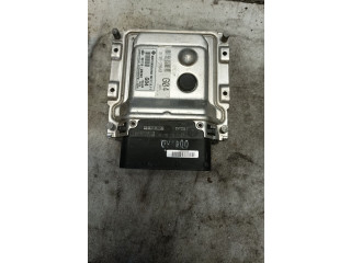 Блок управления двигателя 9001090049KD   KIA Ceed