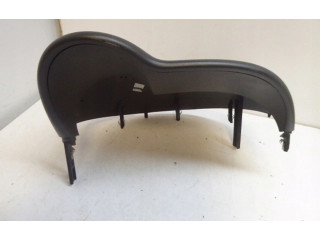 Панель приборов    Renault Twingo II       