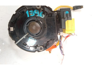 Подрулевой шлейф SRS 5JM1034, ANILLOAIRBAG   Toyota Corolla Verso AR10