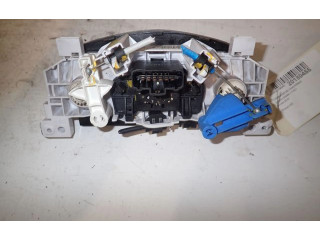 Блок управления климат-контролем 6001547668 Dacia Logan I