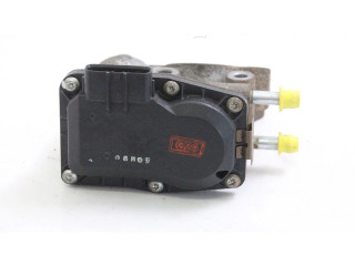 Клапан EGR 14710EC00D, 14710EC00D Nissan Navara D40