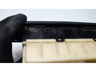 Блок управления климат-контролем RM14CB82D Mazda Premacy