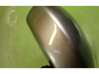 Зеркало электрическое Honda City 2002 - 2008 года