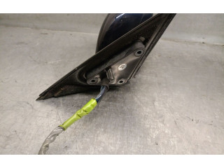 Zpětné zrcátko Lexus GS 300 350 430 450H 2007 8790830A00J2, 8790830A00J2