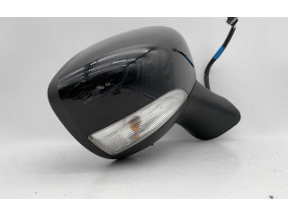 Řídící jednotka 963019859R Renault Captur 2016