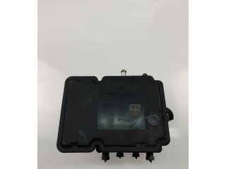 Блок ABS 10092633903 Nissan NP300