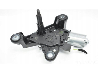 Двигатель стеклоочистителя заднего стекла