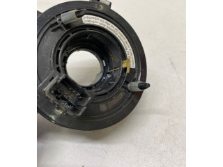 Подрулевой шлейф SRS 1K0959653C   Volkswagen PASSAT B6