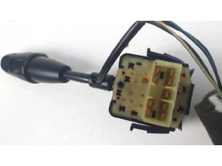 Ручка стеклоочистителей 96810070, 5283PD1000   Chevrolet Aveo