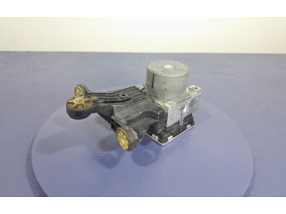 Jednotka ABS 6862014, 6862014 BMW M3 F80 2019