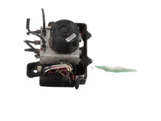 Jednotka ABS 5611063JA2 Suzuki SX4 2009