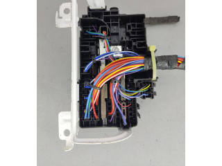 Блок предохранителей 31384034, 1009740 Volvo XC90