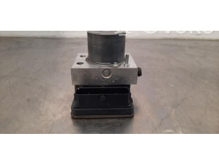 Блок АБС 6700352860 Maserati Levante 2017 - года