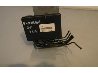 Jednotka ABS 062109-05223 Nissan Murano Z51 2013