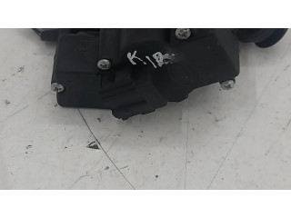 Блок управления 6m2114553cc   Ford Galaxy