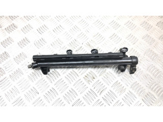 Vstřikovač 036133320, 190107F   Seat Leon (1P)  pro benzínový motor 1.4 BXW 