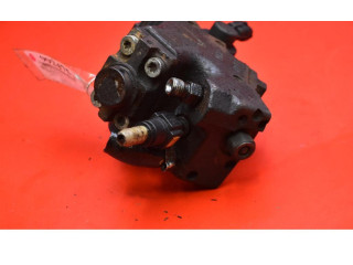 Vstřikovací čerpadlo 0445010311, 0445010311 Fiat Punto (199)