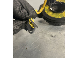 Подрулевой шлейф SRS Hyundai Getz