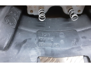 Руль Volkswagen Touran I  2003-2010 года 3052595      