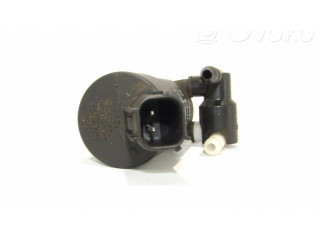 Насос оконной жидкости (стекол)